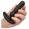 Colt Plug Vibrant Anal-T Colt 11 x 2.5cm